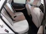 Hyundai Sonata Sel KMHL64JA5NA237915 снимка