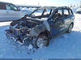 Subaru Forester 2.5I Limited JF2SJAHC4EH489300 снимка