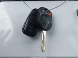 Ford Flex Limited 2FMHK6DC1ABA81235 снимка