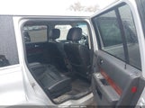 Ford Flex Limited 2FMHK6DC1ABA81235 снимка