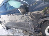 Jeep Compass Latitude 4X4 3C4NJDBB9KT847680 снимка