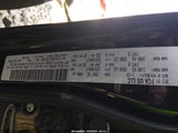 Jeep Compass Latitude 4X4 3C4NJDBB9KT847680 снимка