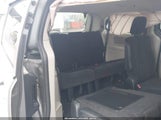 Dodge Grand Caravan Se 2C4RDGBG7HR568715 снимка