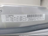 Dodge Grand Caravan Se 2C4RDGBG7HR568715 снимка