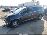 Chrysler Pacifica Touring L 2C4RC1BG4NR220222 снимка