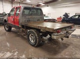 Ford F-250 Lariat/Xl/Xlt 1FTNX21FX2EC72092 photo