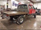 Ford F-250 Lariat/Xl/Xlt 1FTNX21FX2EC72092 photo