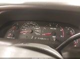 Ford F-250 Lariat/Xl/Xlt 1FTNX21FX2EC72092 photo