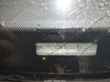 Ford F-250 Lariat/Xl/Xlt 1FTNX21FX2EC72092 снимка