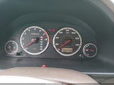 Honda Cr-V Ex SHSRD78872U010424 снимка