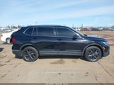 Volkswagen Tiguan 2.0T Se/2.0T Wolfsburg Edition 3VV3B7AXXRM049875 photo