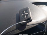 Volkswagen Tiguan 2.0T Se/2.0T Wolfsburg Edition 3VV3B7AXXRM049875 fotografie
