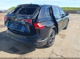 Volkswagen Tiguan 2.0T Se/2.0T Wolfsburg Edition 3VV3B7AXXRM049875 снимка