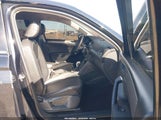 Volkswagen Tiguan 2.0T Se/2.0T Wolfsburg Edition 3VV3B7AXXRM049875 photo