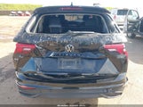 Volkswagen Tiguan 2.0T Se/2.0T Wolfsburg Edition 3VV3B7AXXRM049875 fotografie