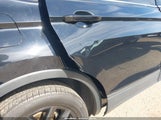 Volkswagen Tiguan 2.0T Se/2.0T Wolfsburg Edition 3VV3B7AXXRM049875 photo