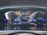 Volkswagen Tiguan 2.0T Se/2.0T Wolfsburg Edition 3VV3B7AXXRM049875 fotografie