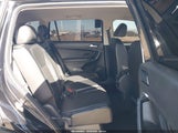 Volkswagen Tiguan 2.0T Se/2.0T Wolfsburg Edition 3VV3B7AXXRM049875 снимка