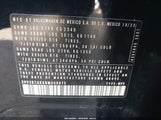 Volkswagen Tiguan 2.0T Se/2.0T Wolfsburg Edition 3VV3B7AXXRM049875 photo