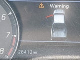 Nissan Frontier S 4X2 1N6ED1EJ0PN641449 снимка
