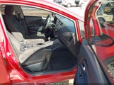 Kia Rio Lx KNADM4A36H6025643 снимка
