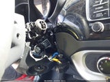 Kia Rio Lx KNADM4A36H6025643 снимка