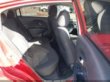 Kia Rio Lx KNADM4A36H6025643 снимка