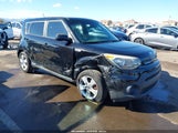 Kia Soul KNDJN2A26J7584558 fotografie