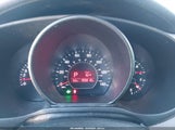 Kia Soul KNDJN2A26J7584558 снимка