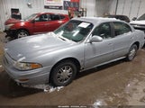 Buick Lesabre Custom 1G4HP52KX5U163549 снимка