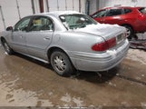 Buick Lesabre Custom 1G4HP52KX5U163549 снимка
