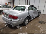 Buick Lesabre Custom 1G4HP52KX5U163549 снимка