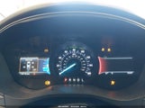 Ford Fusion Se 3FA6P0H78JR152025 снимка