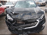 Chevrolet Equinox Awd Lt 2.0L Turbo 3GNAXVEX1LL311373 снимка