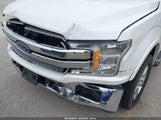Ford F-150 Lariat 1FTEW1CP3JKC92946 photo