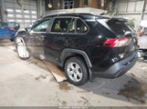 Toyota Rav4 Hybrid Le 2T3MWRFV3KW012696 photo