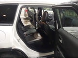 Jeep Cherokee Altitude 4X4 1C4PJMLNXKD336602 снимка