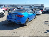 Nissan Sentra Sr 3N1AB8DV6SY368892 снимка