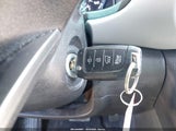 Hyundai Kona Se KM8K12AA3KU392892 снимка