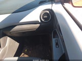 Hyundai Kona Se KM8K12AA3KU392892 снимка
