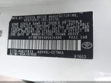 Toyota Camry Le 4T1BF3EK0BU634886 снимка