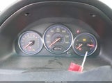 Honda Civic Lx 2HGES16514H629598 снимка