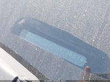 Toyota Scion Ia 3MYDLBZV7GY107874 снимка