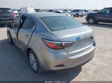 Toyota Scion Ia 3MYDLBZV7GY107874 fotografie