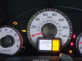 Honda Pilot Ex 5FNYF48459B052593 photo