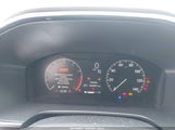Honda Cr-V Ex Awd 2HKRS4H45RH487082 снимка
