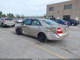 Toyota Camry Le 4T1BE32K72U576377 снимка