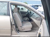 Toyota Camry Le 4T1BE32K72U576377 снимка