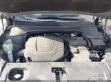 Kia Sorento 3.3L Lx 5XYPGDA52HG228129 photo