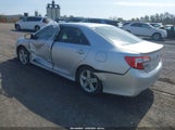 Toyota Camry Se 4T1BF1FK1EU430038 снимка
